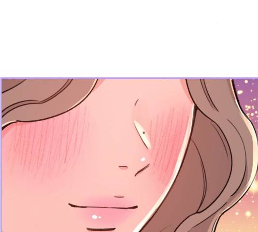 빛빛빛 58화 마침 43