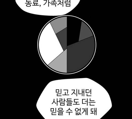 닥터 프로스트 491화 12
