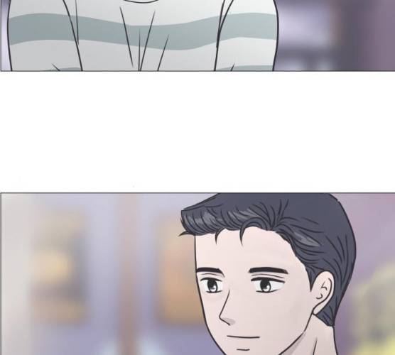 웰컴 온보드 웰컴 온 보드 13화 18