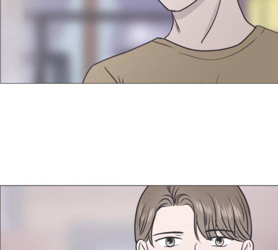 웰컴 온보드 웰컴 온 보드 13화 19