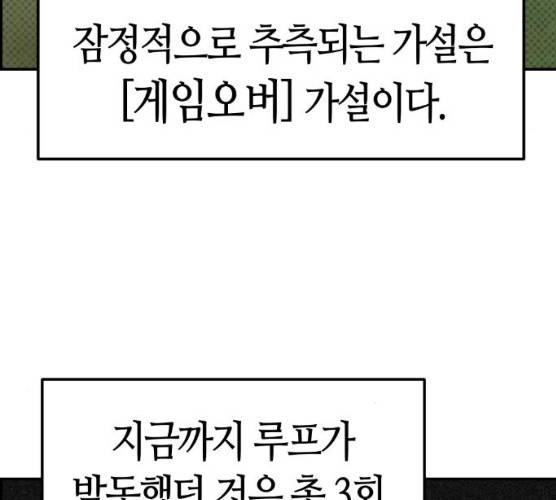 수요웹툰의 나강림 10화 20