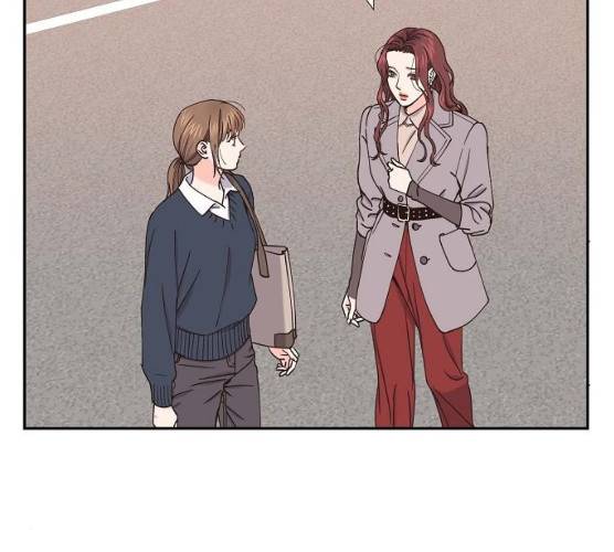 스캔들(네이버) 53화 6