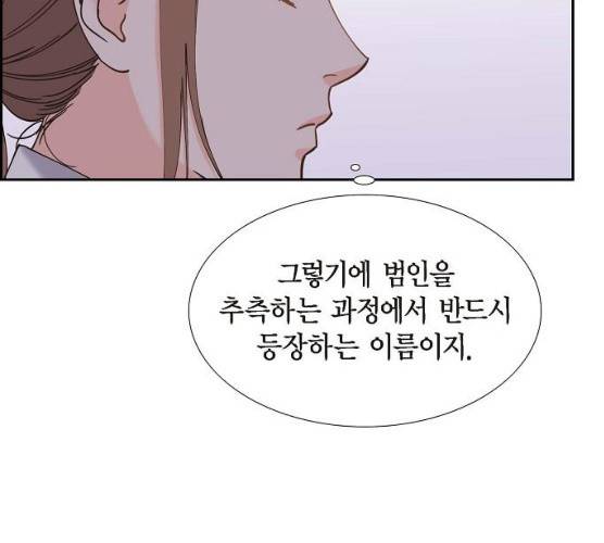 스캔들(네이버) 53화 8