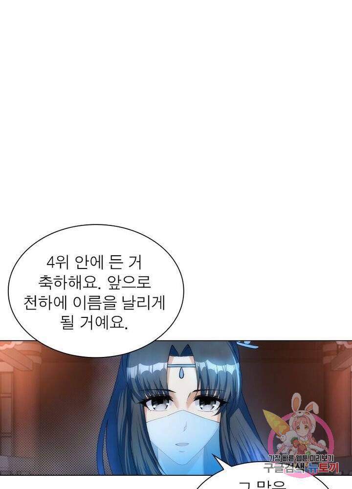 역천사신 92화 1