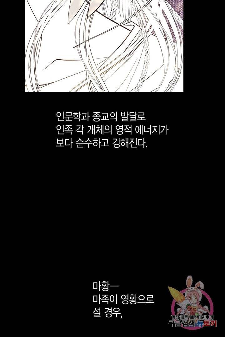언브레이커블 마스터 99화 4