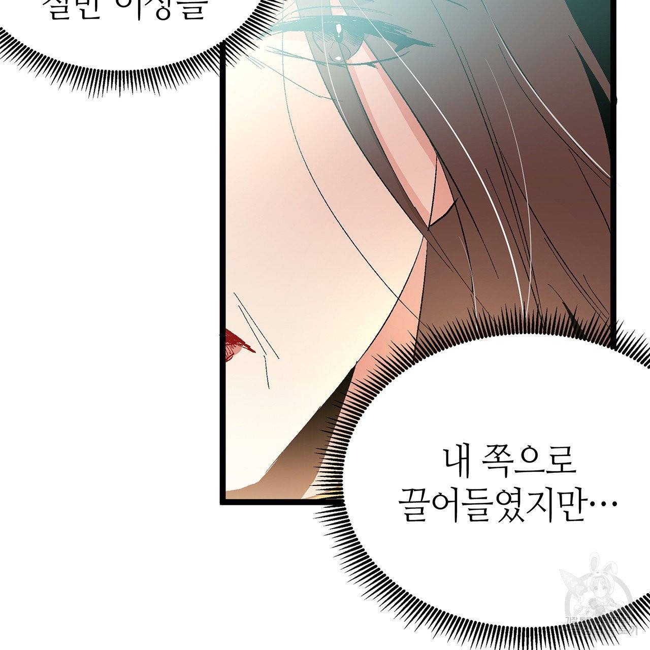 황제의 약혼녀로 산다는 것은 41화 10