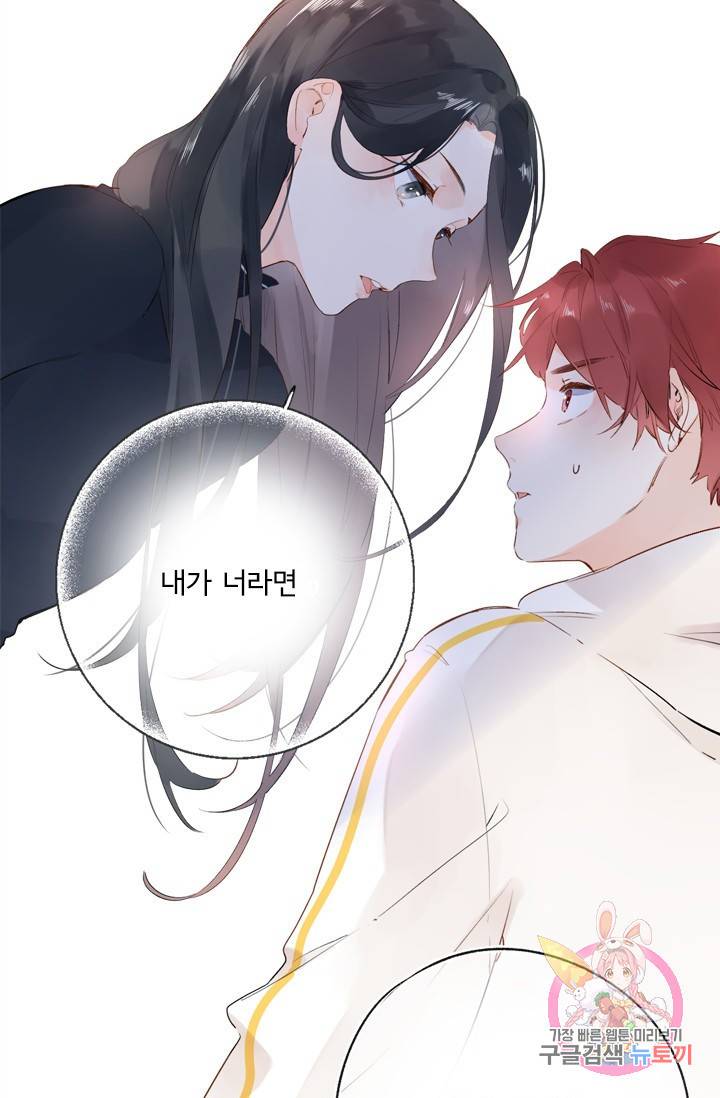 돌로의 운명캡슐 57화 5