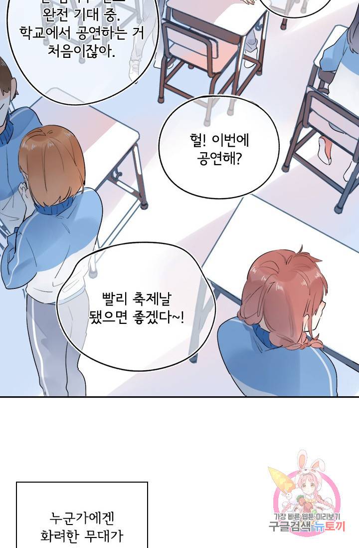 돌로의 운명캡슐 57화 15