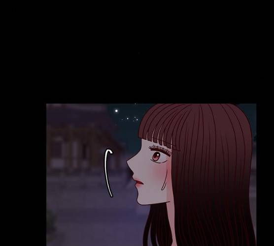 달의 요람 29화 9