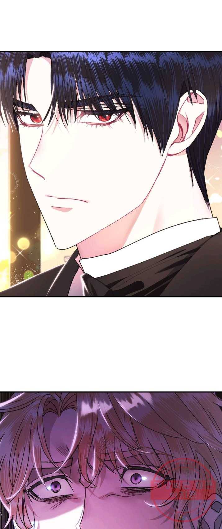 아빠, 나 이 결혼 안 할래요! 39화 8