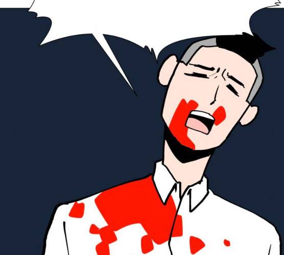 혼모노트 13화 2