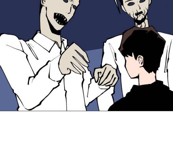 혼모노트 13화 21