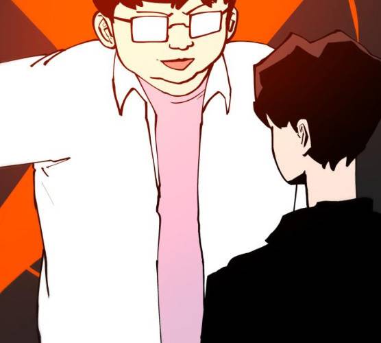 혼모노트 13화 39
