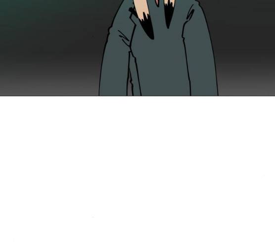 혼모노트 13화 56