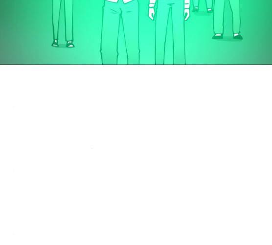 혼모노트 13화 85