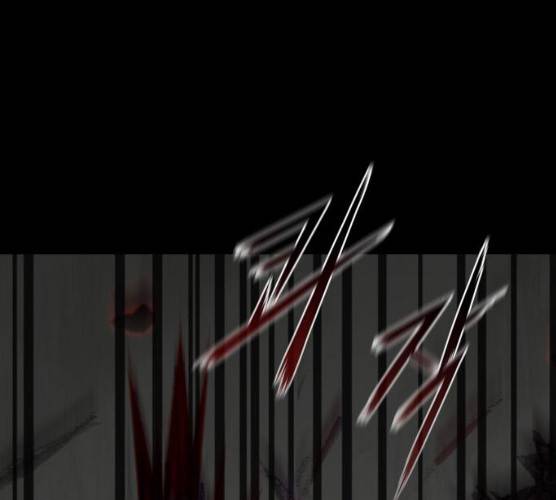 무사만리행 58화 42