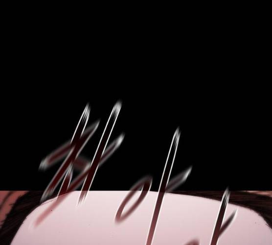 무사만리행 58화 59