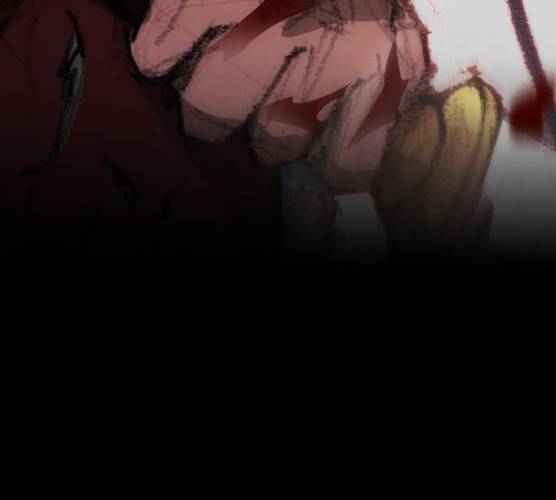 무사만리행 58화 62