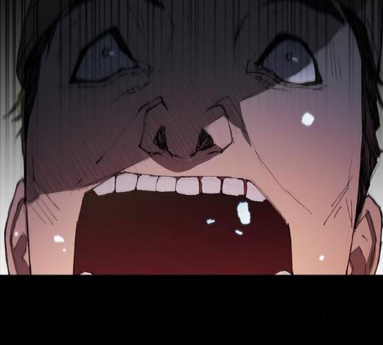 무사만리행 58화 76