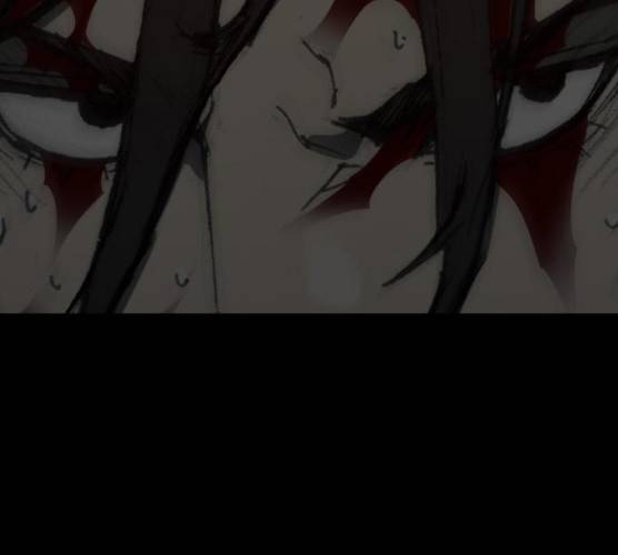 무사만리행 58화 129
