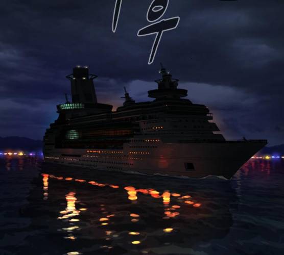 화이트 블러드 78화 10