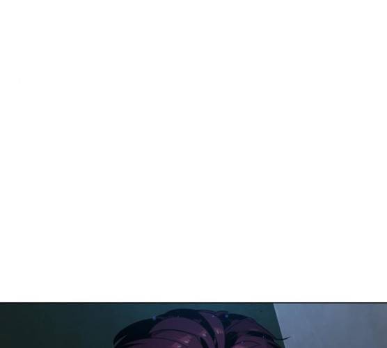 화이트 블러드 78화 48