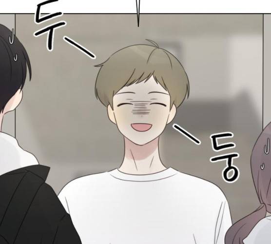 루커피쳐 22화 7
