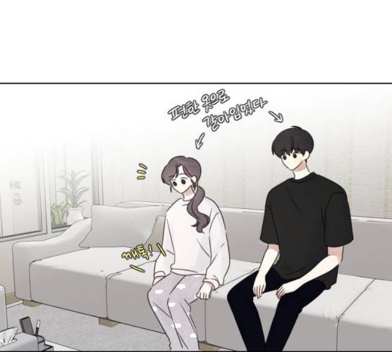 루커피쳐 22화 22