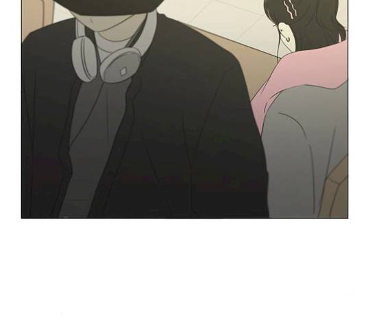 연애혁명 359화 28