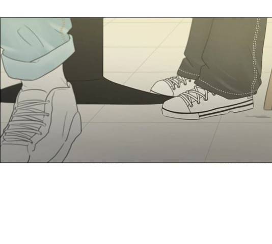 연애혁명 359화 29
