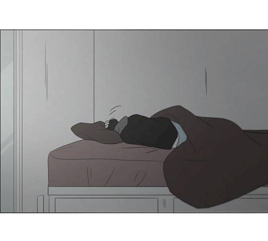 연애혁명 359화 47