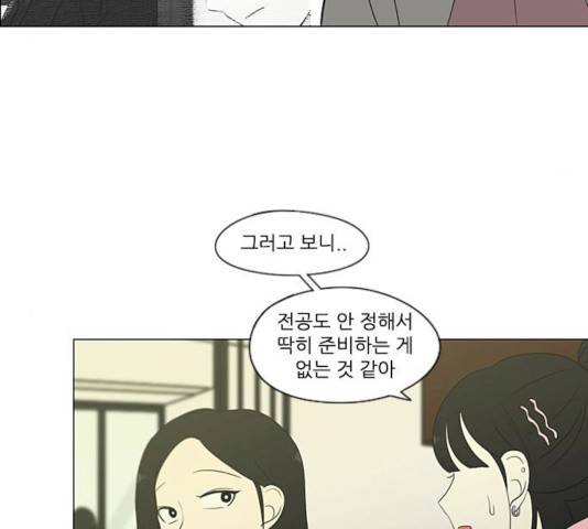 연애혁명 359화 54