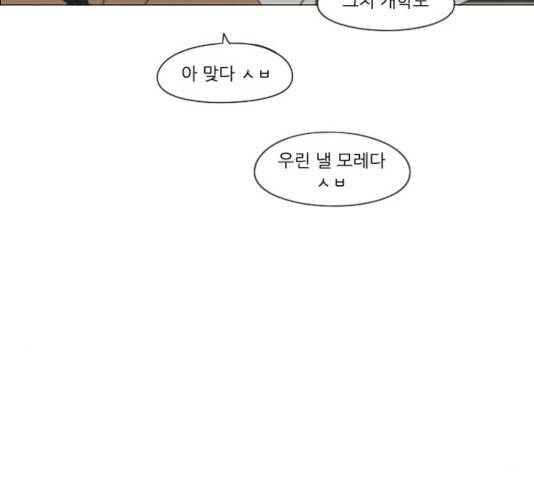 연애혁명 359화 69