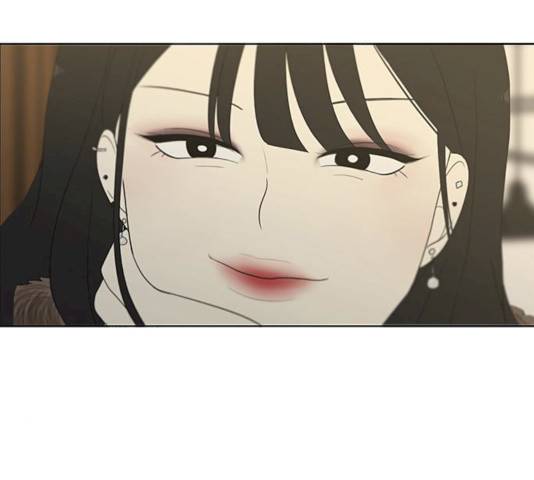 연애혁명 359화 126