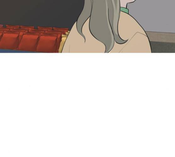 연놈 282화 29