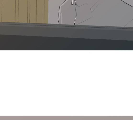 연놈 282화 31