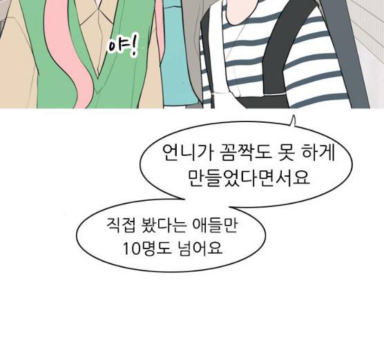 연놈 282화 58