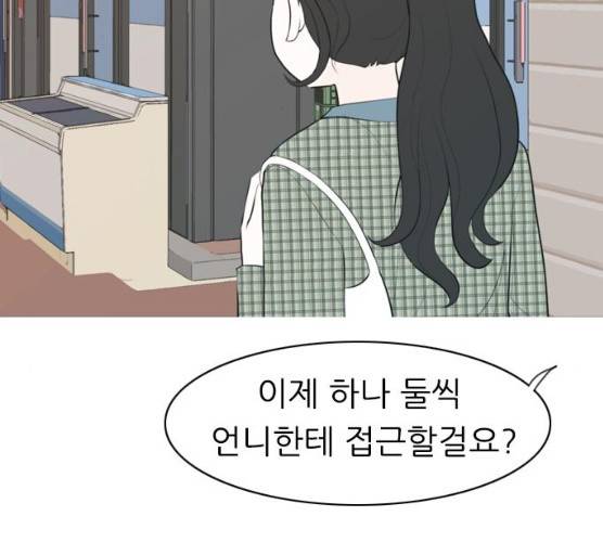 연놈 282화 60