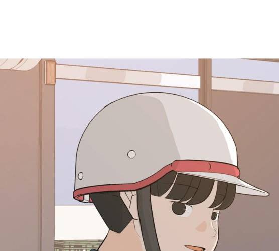 연놈 282화 85