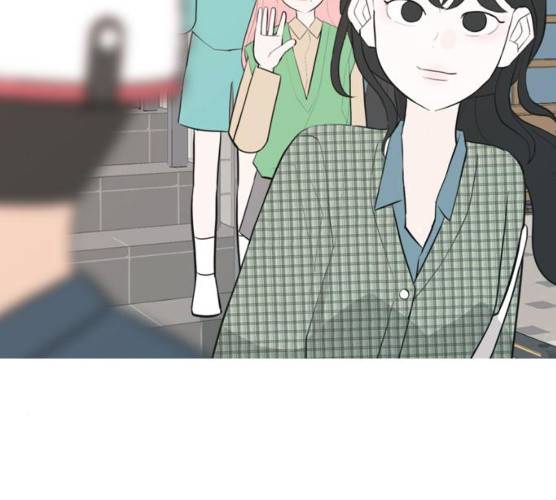 연놈 282화 88