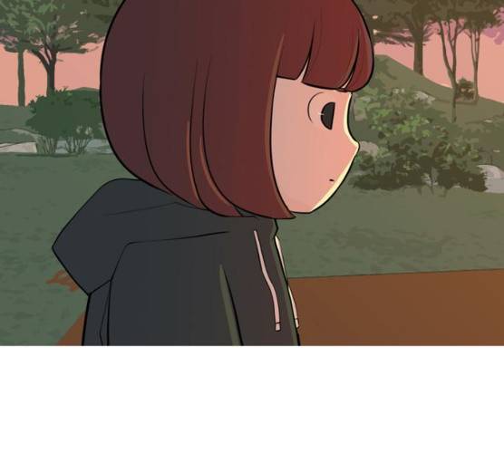 연놈 282화 116