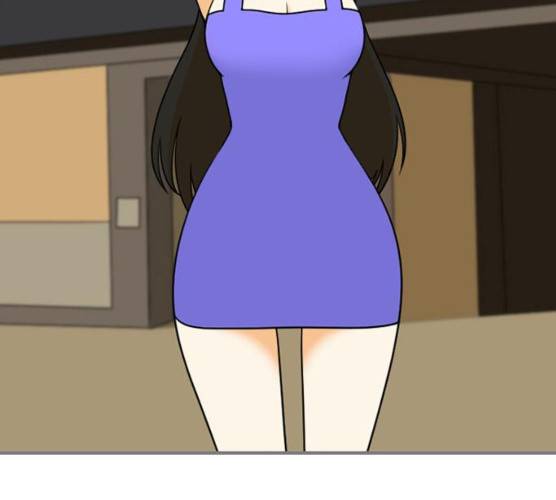평범한 8반 6장 31화 8