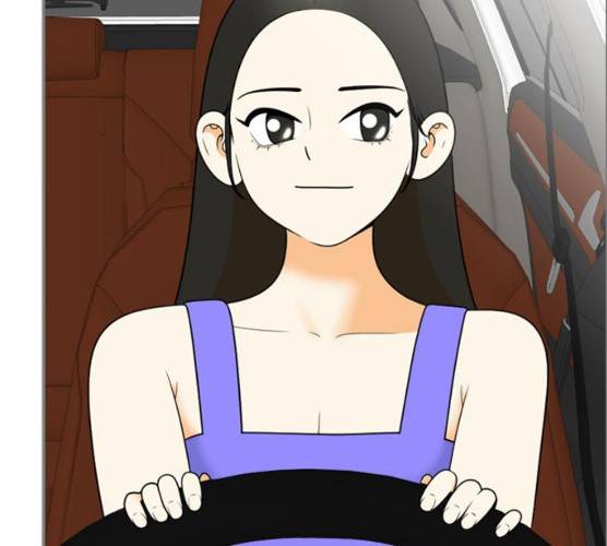 평범한 8반 6장 31화 22