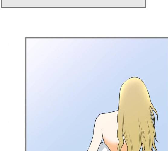 평범한 8반 6장 31화 27