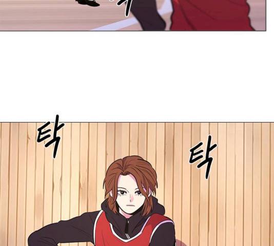 1초 125화 3