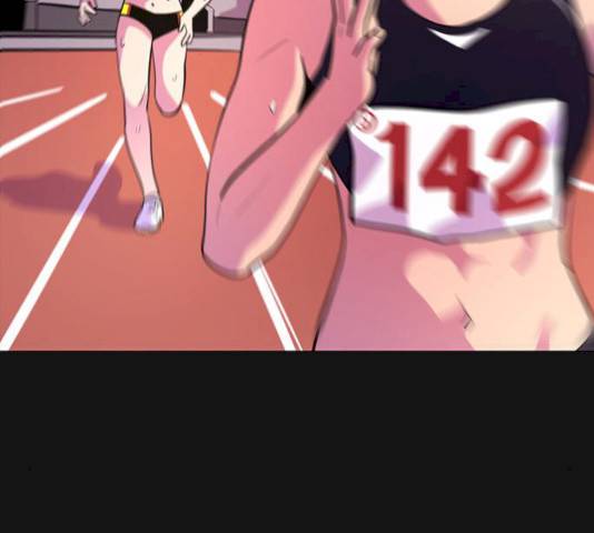 1초 125화 42
