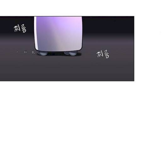 AI가 세상을 지배한다면 42화 22