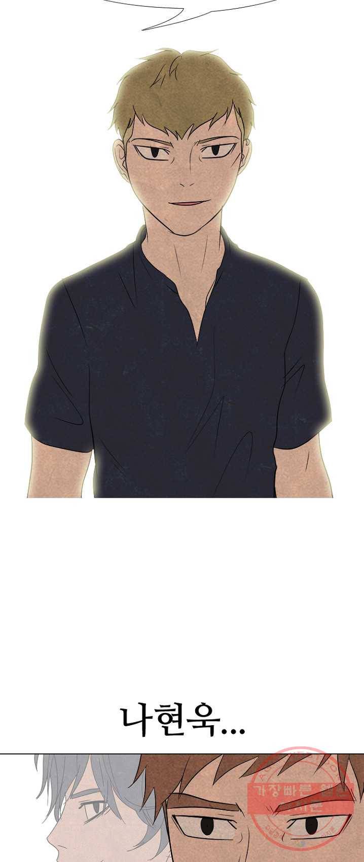 고교정점 202화 첫 미션 5