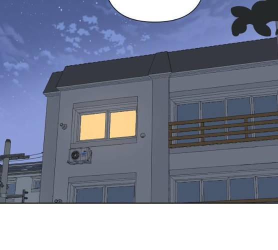 그들이 사귀는 세상 14화 38