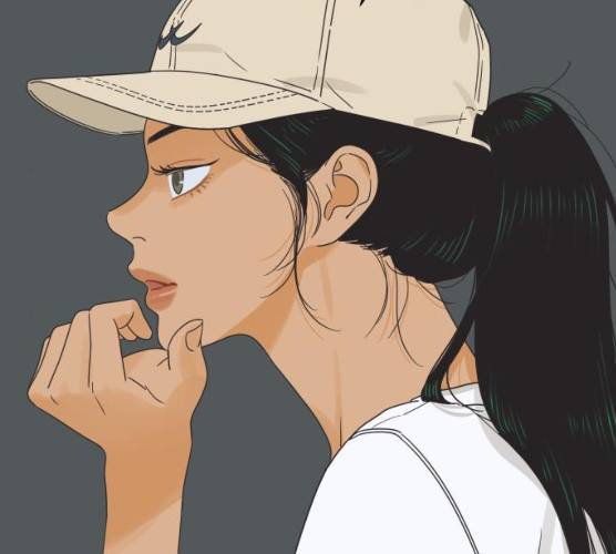 그들이 사귀는 세상 14화 74